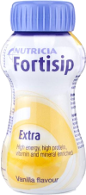 Fortisip Drinks